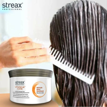https://cdn.shopify.com/s/files/1/1857/6931/products/opPf9C7Nhi.jpg?v=1698488736
